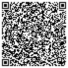 QR code with Straightline Design Inc contacts