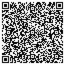 QR code with Fred Howard contacts