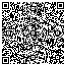 QR code with Freburg Nancy S contacts