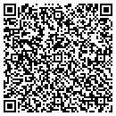 QR code with Banks Popcorn & Bean contacts
