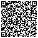QR code with SJW Inc contacts