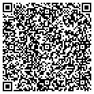 QR code with Sunrise Powered Parachute Inc contacts
