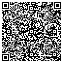 QR code with Terry Pettit CPA contacts