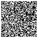 QR code with Patrick L Bacon contacts
