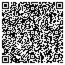 QR code with 1/2 Price Store 33 contacts