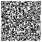 QR code with Midwest Fencing & Construction contacts