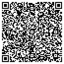 QR code with Neligh Housing Authority contacts