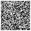 QR code with Fredrick Porter contacts