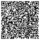 QR code with Patti Beasley contacts