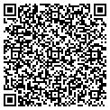 QR code with Curly Corner contacts