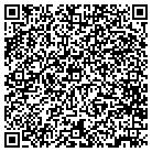 QR code with Ervin Hostetler Farm contacts