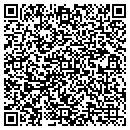 QR code with Jeffery Nesson Farm contacts