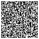QR code with AG and Home Realty contacts