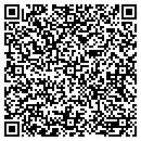 QR code with Mc Kenzie Assoc contacts