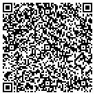 QR code with Norfolk Truck Brokers contacts