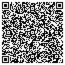 QR code with Nider's Thriftways contacts