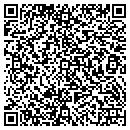 QR code with Catholic Sacred Heart contacts