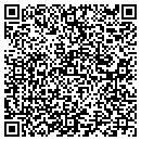 QR code with Frazier Company Inc contacts