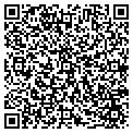 QR code with Old Market contacts