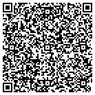 QR code with Institutional Miss Society Ch contacts