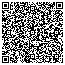 QR code with Century Lumber Center contacts
