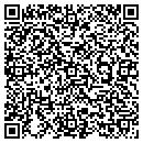 QR code with Studio 96 Apartments contacts