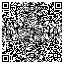 QR code with Gloria Richman contacts