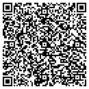QR code with All City Cleaning Service contacts