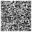 QR code with Armour Swift-Eckrich contacts