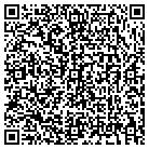 QR code with A G MARKETING Concepts LLC contacts