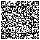 QR code with Old Market Limousine contacts