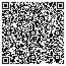 QR code with Mitchek Feed & Grain contacts