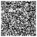 QR code with Top Office Products contacts