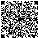 QR code with Sunrise Hill Veterinary Hosp contacts