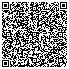 QR code with Superior Glass & Home Imprvmnt contacts