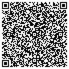 QR code with Jeff's Jack & Jill Grocery contacts