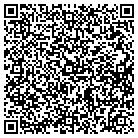 QR code with Jeffrey M Doerr Law Offices contacts