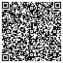QR code with Senex Harvest State Inc contacts