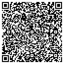 QR code with Harold Wittler contacts