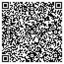 QR code with Ronald R Brackle contacts