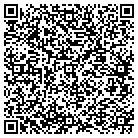 QR code with Franklin County Weed Department contacts