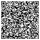 QR code with Probation Office contacts