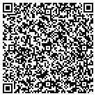QR code with Educational Service Unit 9 contacts