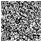 QR code with Valero Pipeline Operating contacts