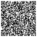 QR code with Krueger's contacts