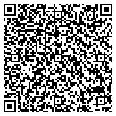 QR code with US Post Office contacts