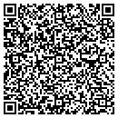 QR code with Maatsch Oil Corp contacts