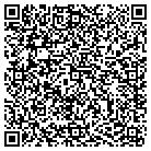 QR code with Oettings Detassling Inc contacts