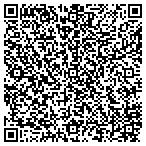 QR code with Matt & Tony's Yard Waste Service contacts