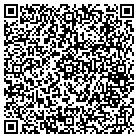 QR code with In Balance Bookkeeping Service contacts